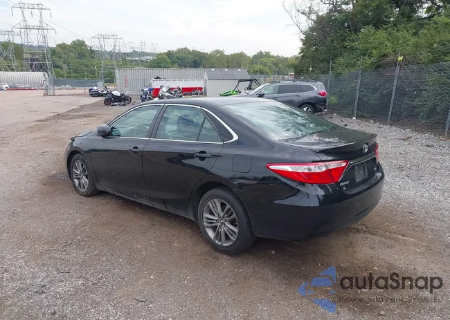 4T1BF1FK7HU342566: 43302538