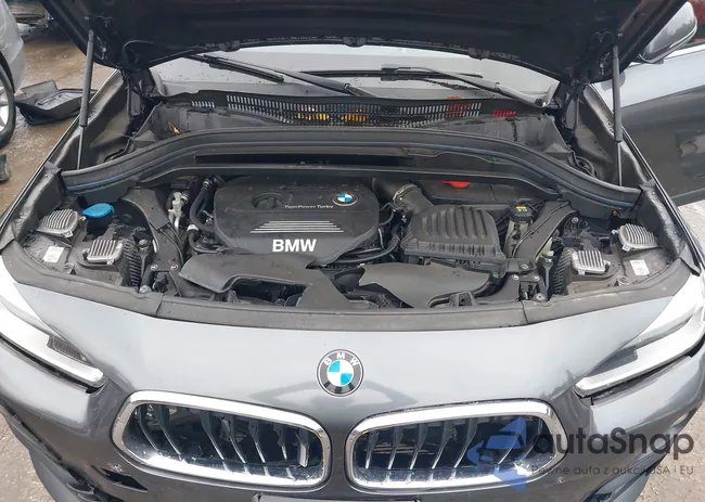 WBXYJ5C32JEF71499: 43302544