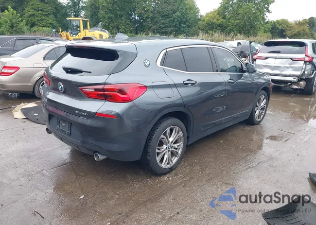 WBXYJ5C32JEF71499: 43302544