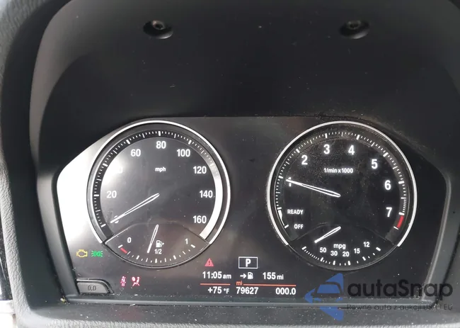 WBXYJ5C32JEF71499: 43302544