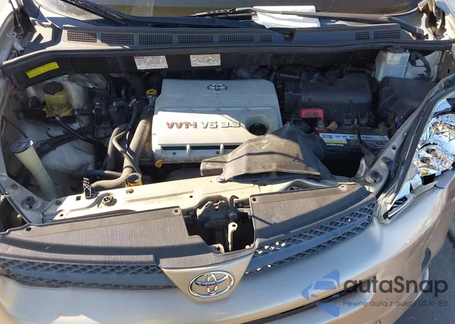 5TDZA22C04S128555: 43302552