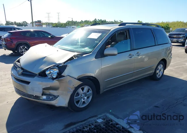 5TDZA22C04S128555: 43302552