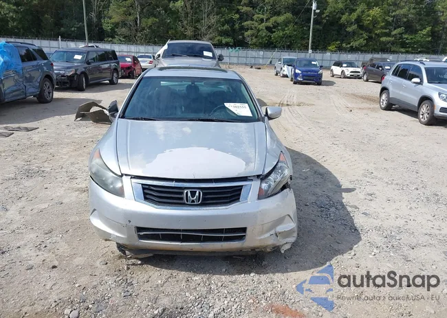 1HGCP2F85AA036488: 43302555