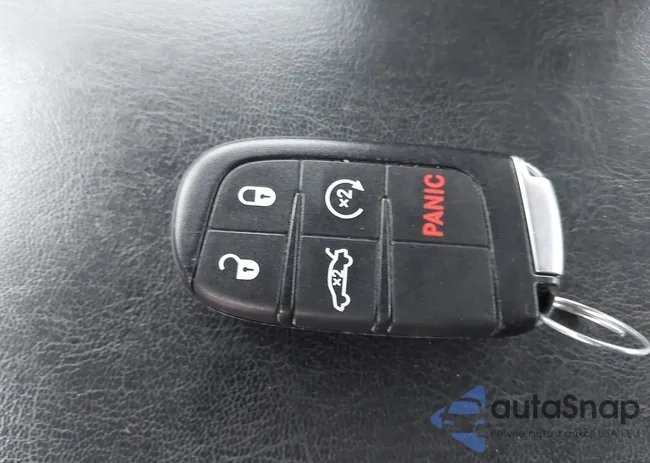 2C3CDXBG4HH638591: 43302564