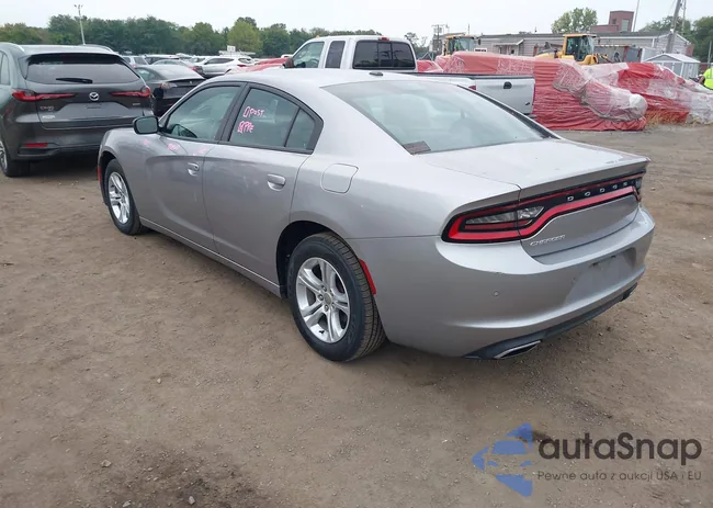 2C3CDXBG4HH638591: 43302564