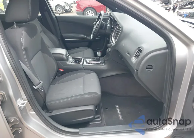 2C3CDXBG4HH638591: 43302564