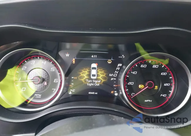 2C3CDXBG4HH638591: 43302564