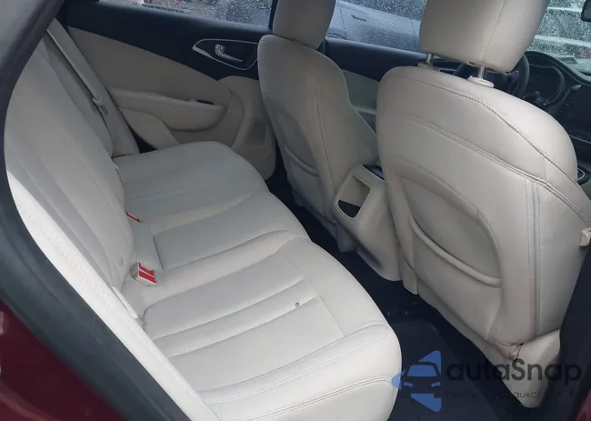 1C3CCCAB4FN536519: 43302565