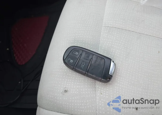 1C3CCCAB4FN536519: 43302565