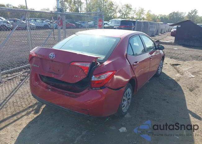 2T1BURHE2JC074660: 43302566