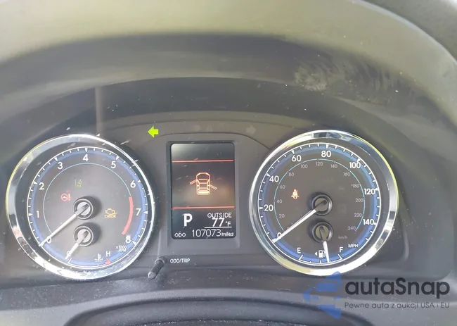 2T1BURHE2JC074660: 43302566