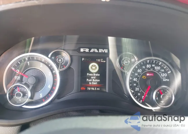 3C6UR5DL5NG321504: 43302567