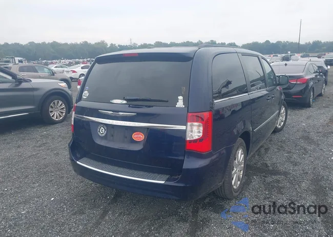 2C4RC1BG8DR796846: 43302572