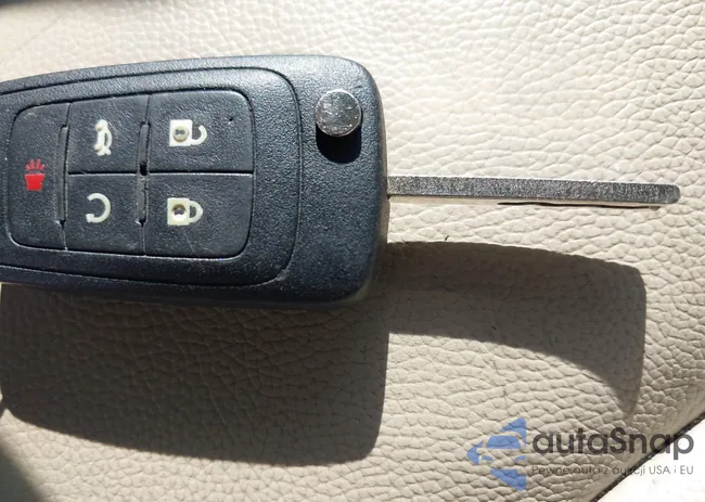 1G1PH5SC4C7167056: 43302574