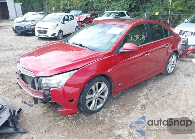 1G1PH5SC4C7167056: 43302574