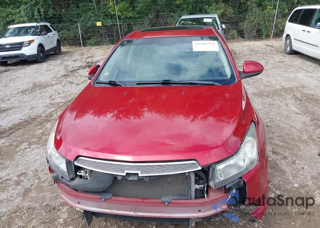 1G1PH5SC4C7167056: 43302574