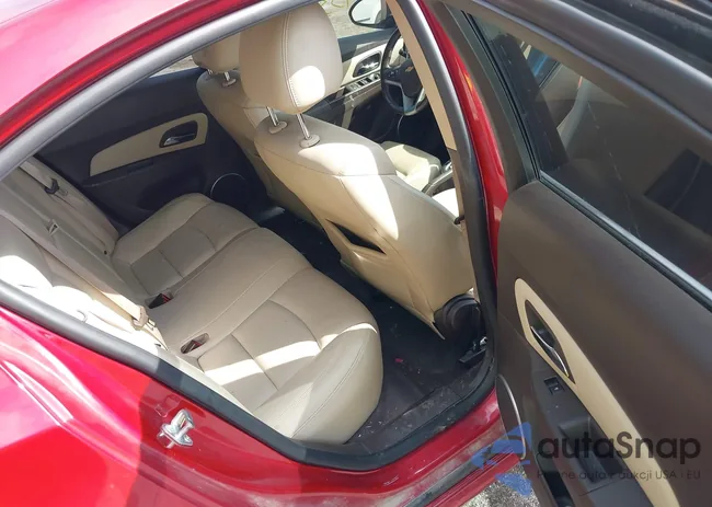 1G1PH5SC4C7167056: 43302574