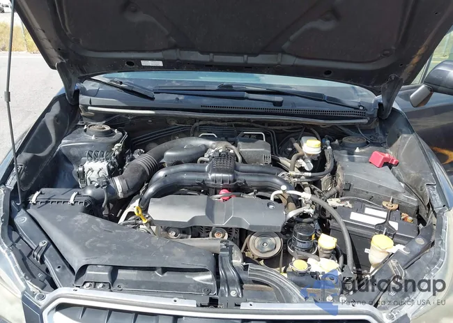 JF1GPAL66D2829199: 43302577