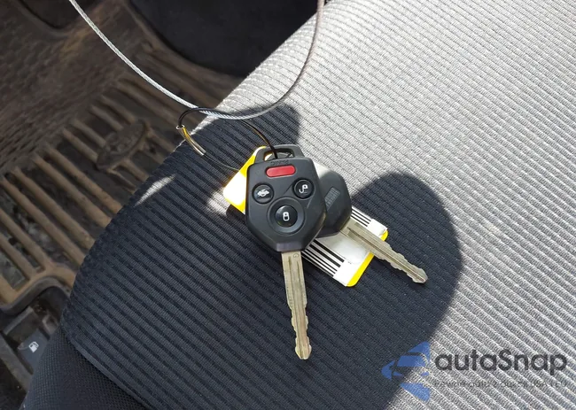 JF1GPAL66D2829199: 43302577