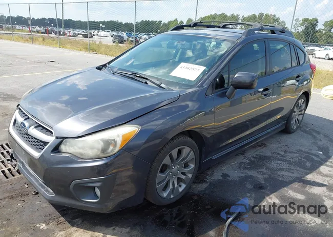 JF1GPAL66D2829199: 43302577