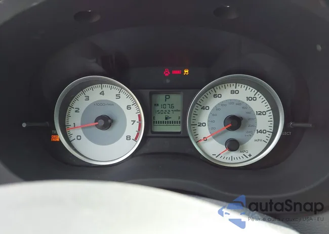 JF1GPAL66D2829199: 43302577