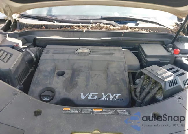 2GNFLEE53C6196649: 43302580