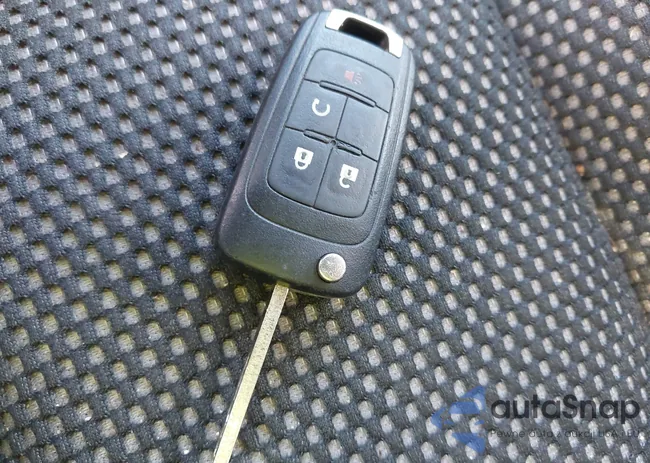 2GNFLEE53C6196649: 43302580