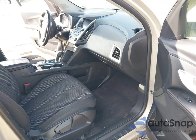 2GNFLEE53C6196649: 43302580