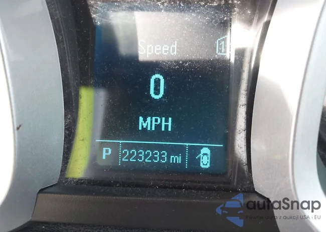 2GNFLEE53C6196649: 43302580