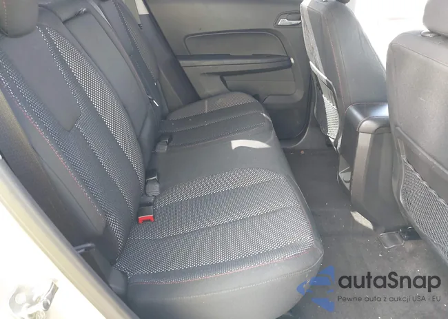 2GNFLEE53C6196649: 43302580