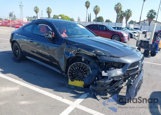 W1KMJ4HBXRF041540: 43302583