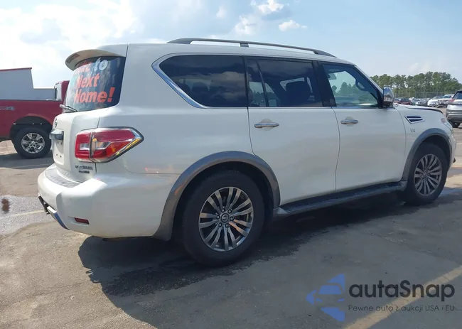 JN8AY2NC6J9556097: 43302584