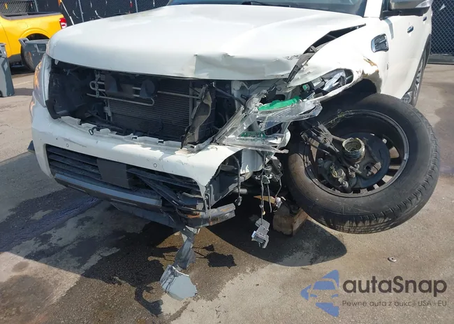 JN8AY2NC6J9556097: 43302584