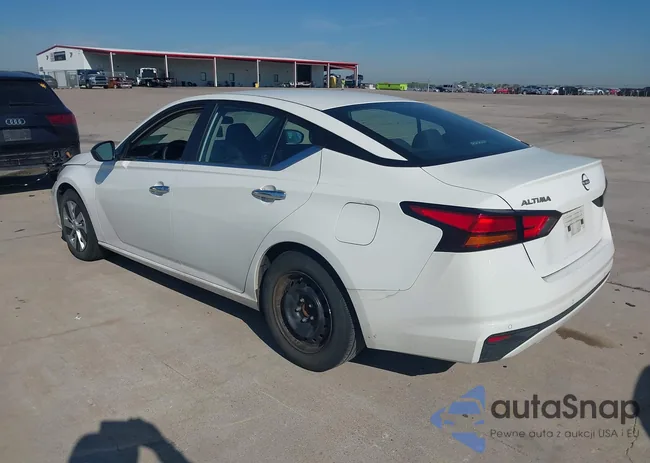 1N4BL4BV0RN354431: 43302587