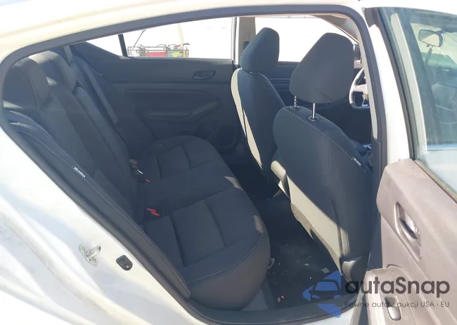 1N4BL4BV0RN354431: 43302587