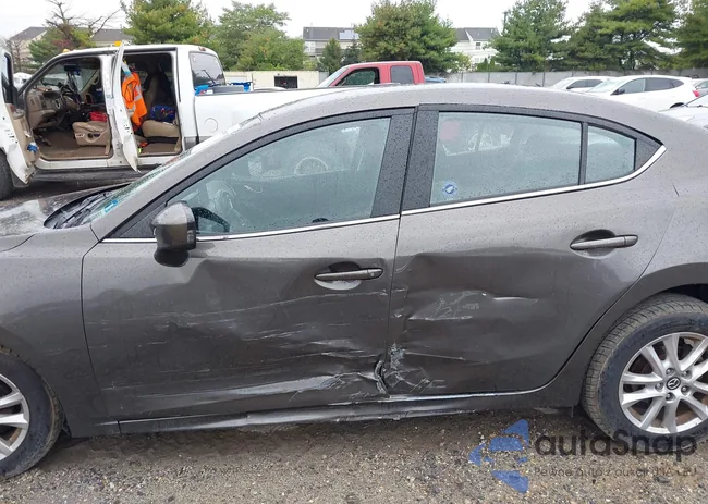 JM1BM1U75G1313799: 43302597