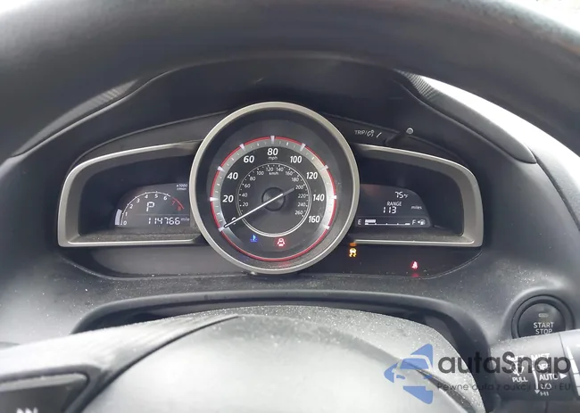 JM1BM1U75G1313799: 43302597