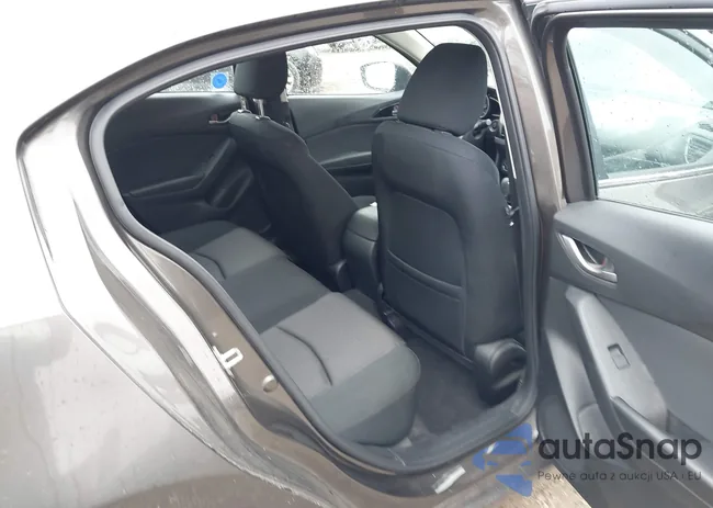 JM1BM1U75G1313799: 43302597