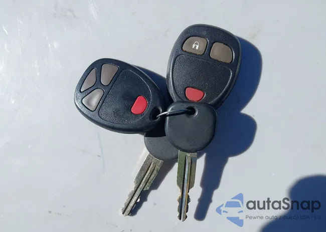 3GNAL3EK0ES551608: 43302600