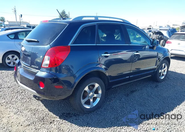 3GNAL3EK0ES551608: 43302600