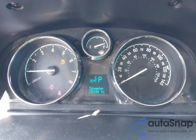 3GNAL3EK0ES551608: 43302600