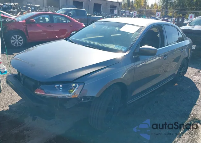 3VW2B7AJ7HM411646: 43302602