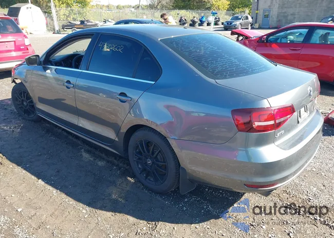 3VW2B7AJ7HM411646: 43302602