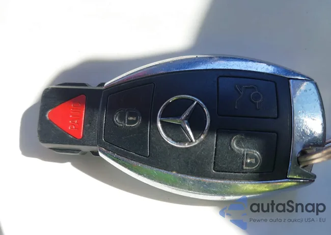 55SWF4JB1FU087125: 43302613