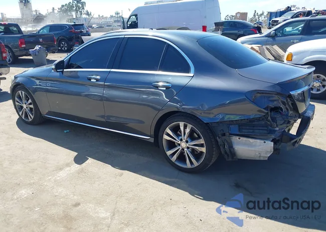 55SWF4JB1FU087125: 43302613