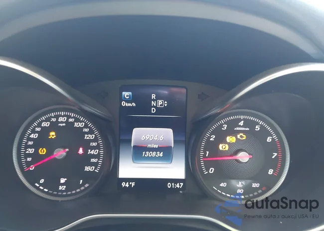 55SWF4JB1FU087125: 43302613