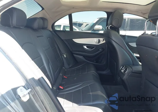 55SWF4JB1FU087125: 43302613