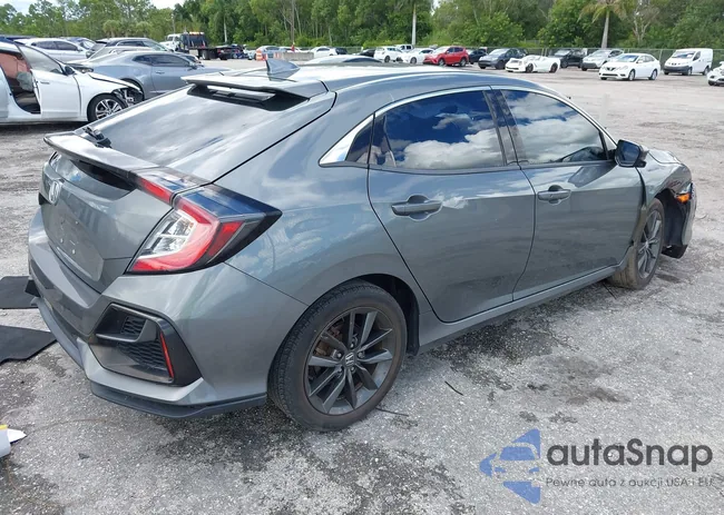 SHHFK7H6XLU200314: 43302614