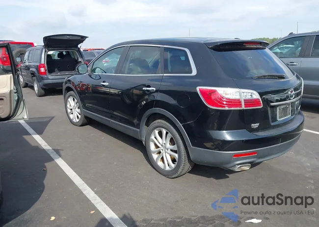 JM3TB2DA2B0304513: 43302615