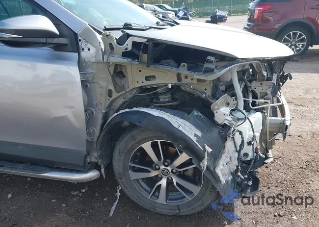 2T3WFREV9HW347125: 43302616